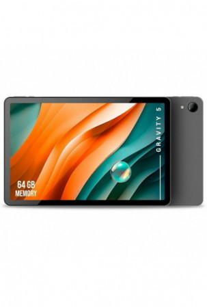 Planšetė SPC GRAVITY 5 11"...