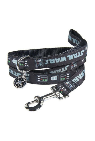 Šuns pavadėlis Star Wars...