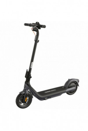Elektrinis paspirtukas Segway E2 PRO E Juoda 350 W