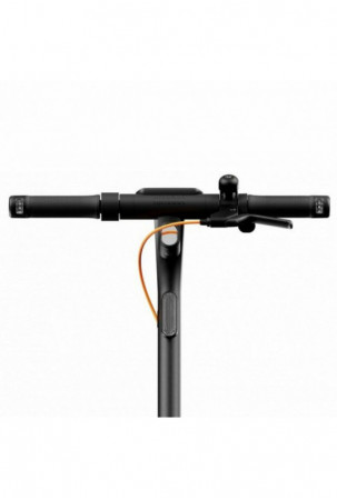 Elektrinis paspirtukas Segway E2 PRO E Juoda 350 W