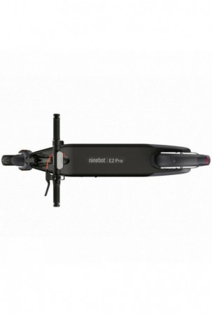 Elektrinis paspirtukas Segway E2 PRO E Juoda 350 W