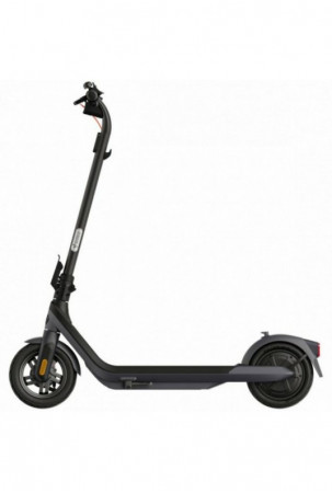 Elektrinis paspirtukas Segway E2 PRO E Juoda 350 W
