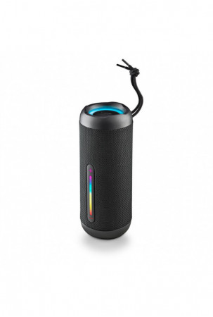 Nešiojamos Bluetooth garso...