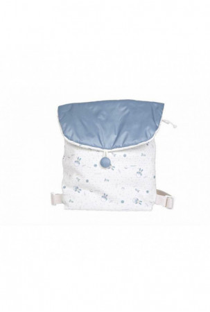 Kūdikių lėlė Arias Elegance 45 cm