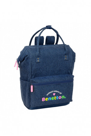 Kuprinė nešiojamam...