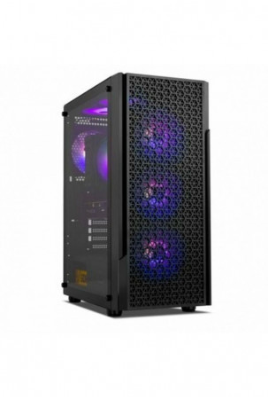 ATX pusiau bokšto tipo...