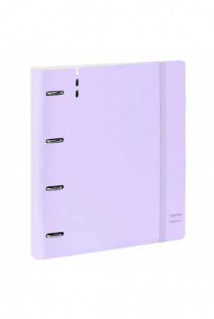 Žiedinis segtuvas Safta...