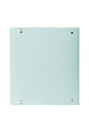 Žiedinis segtuvas Safta...