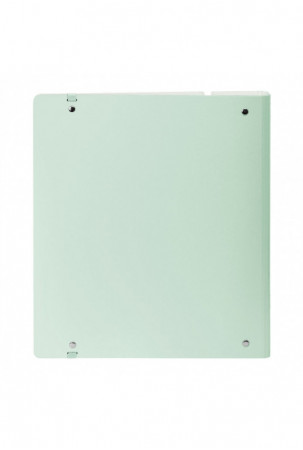 Žiedinis segtuvas Safta...