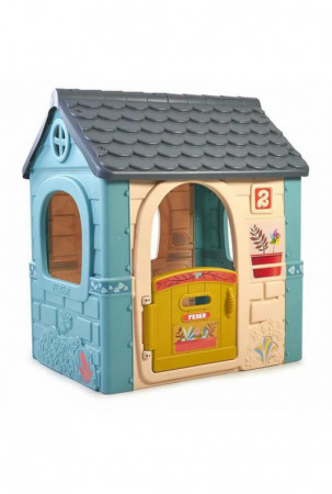 Vaikų žaidimų namelis Feber...