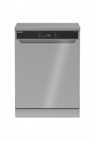 Indų plovimo mašina Sharp...