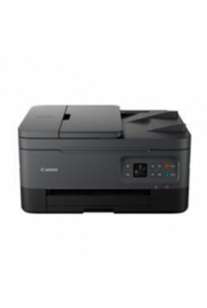 Daugiafunkcis spausdintuvas...