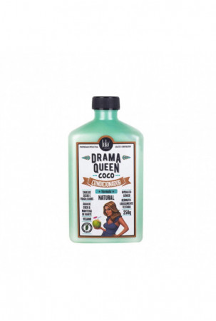 Kondicionierius Lola...