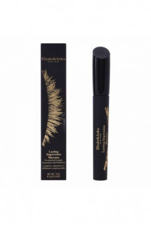 Blakstienų tušas Elizabeth Arden A0105759