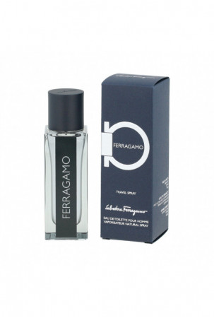 Vyrų kvepalai Salvatore...