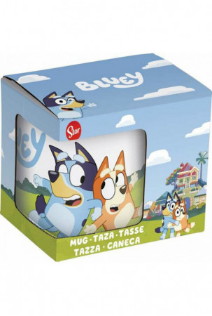 Mokyklinis krepšys Stor