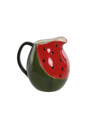 ąsotis Home ESPRIT Raudona...