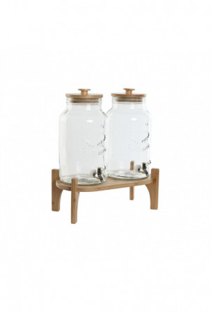 Gėrimų dozatorius Home...