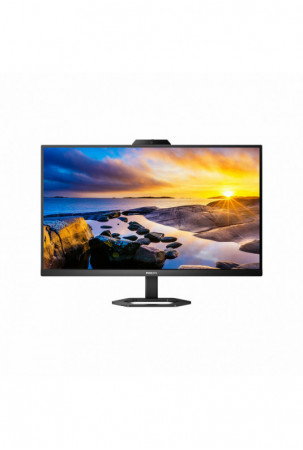 Monitorius Philips...