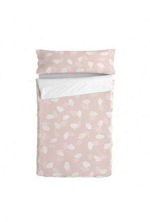 Dygsniuota patalynė su...