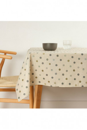 Dėmėms atspari staltiesė Belum 0120-303 300 x 140 cm