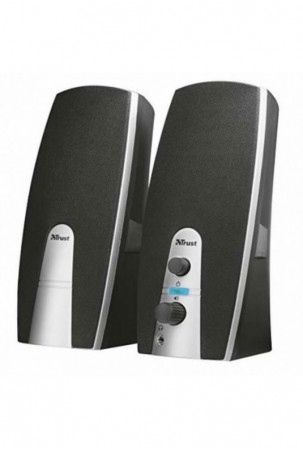 PC garso kolonėlės Trust 16697-04