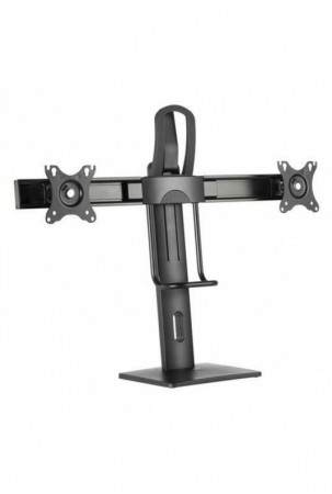 Ekrano laikiklis Aisens DT27TSR-065