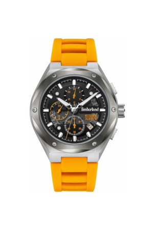 Laikrodis vyrams Timberland...