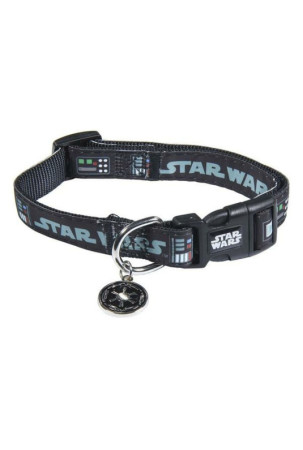 Šuns antkaklis Star Wars...
