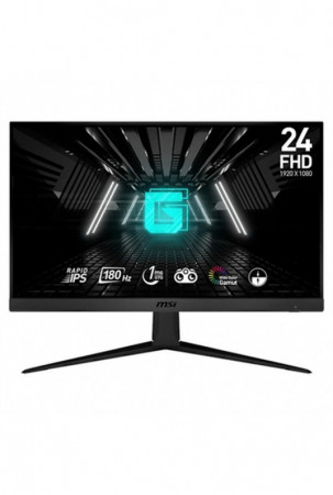 Monitorius MSI G2412F 24"...