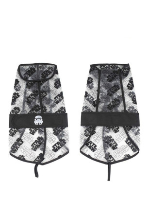 Šuns lietpaltis Star Wars M...