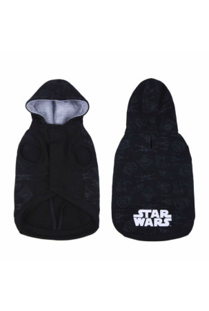 Šuns megztinis Star Wars XS...