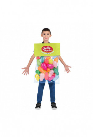 Kostiumas vaikams My Other...