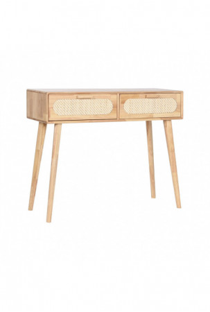 Konsolė Home ESPRIT...