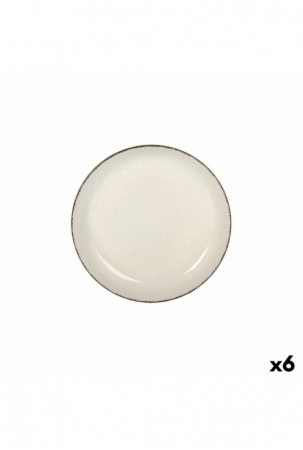 Dubuo La Mediterránea Anllo...