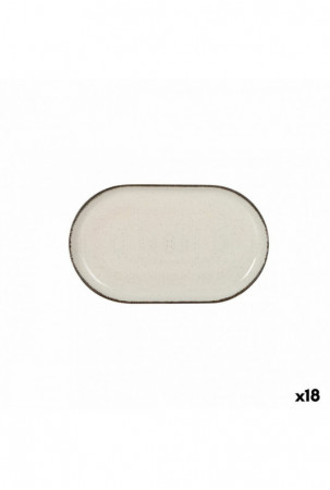 Užkandžių dėklas La...