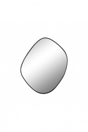 Sieninis veidrodis Home...