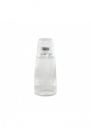 Vandens butelis Home ESPRIT...