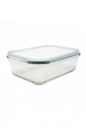 Padažinė Vin Bouquet...