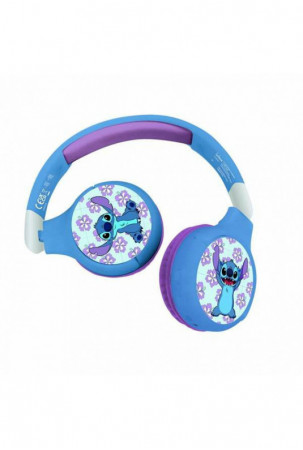 Bluetooth ausinės Lexibook