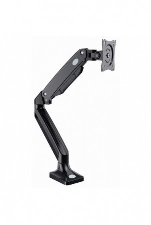 Ekrano laikiklis GEMBIRD MA-DA1-03 35"