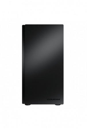 ATX pusiau bokšto tipo...