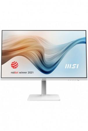 Monitorius žaidimams MSI...