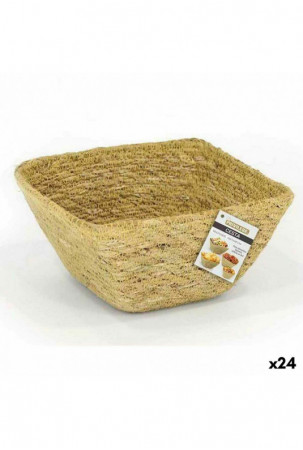 Universalus pintas krepšys...