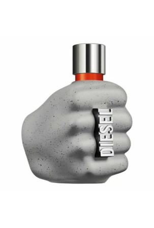 Vyrų kvepalai Diesel EDT Only The Brave Street (35 ml)