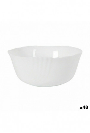 Dubuo La Mediterránea...