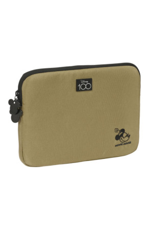 Nešiojamojo kompiuterio...