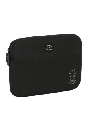 Nešiojamojo kompiuterio...