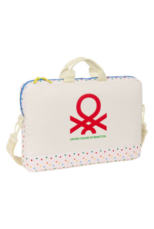 Nešiojamojo kompiuterio...