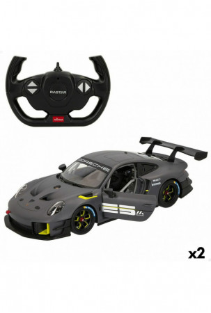 Perjungimo pultelis Porsche...